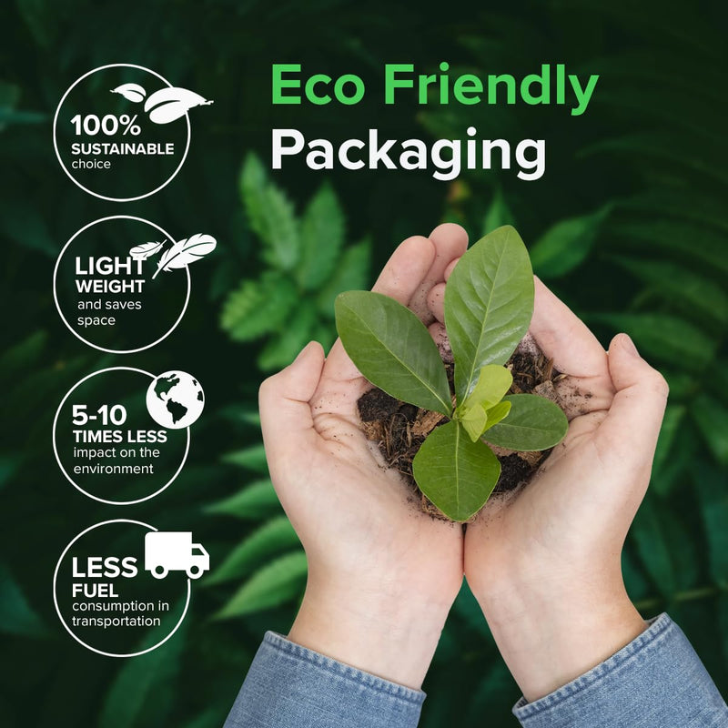 [Australia] - Rhodiola Rosea Capsules High Strength - Herbal Stress Relief Supplements - Rhodiola Vegan Supplements - Mood Support, Stress Management, Brain Supplement from Raw Powders (240 Capsules) 240 Pieces (Pack of 1) 