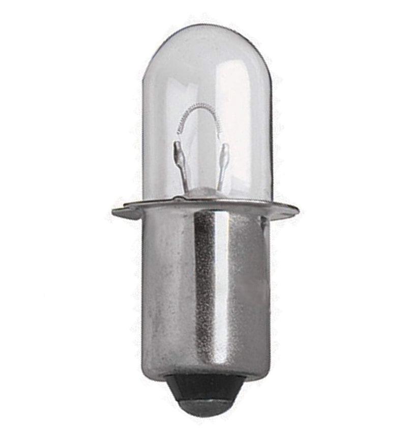 [Australia] - 2-Pack 18V Xenon Bulb Replacement for Ryobi ONE Plus Cordless Flashlight Work Lights - 18 Volt Bulbs 
