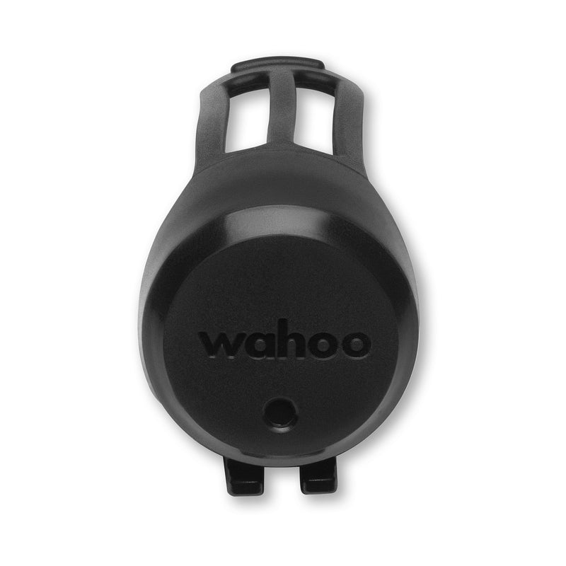 [Australia] - Wahoo TRACKR Speed Sensor 