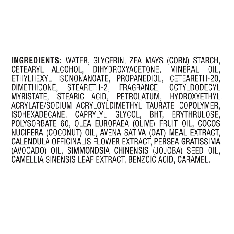 [Australia] - Jergens Natural Glow +FIRMING Self Tanner Body Lotion, Fair to Medium Skin Tone, Sunless Tanning Moisturizer with Collagen and Elastin. Helps to Visibly Reduce Cellulite, 7.5 Fl Oz (Pack of 2) Brown 7.5oz 2-Pack 