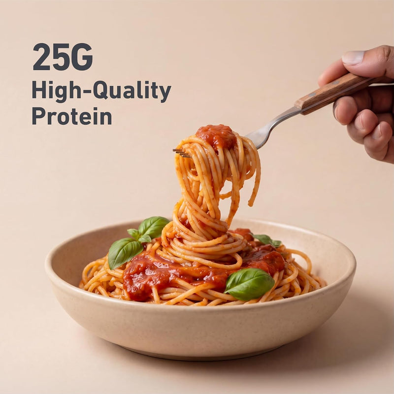 [Australia] - Isopure Zero Carb Whey Isolate Protein Powder, Unflavored 1 LB 