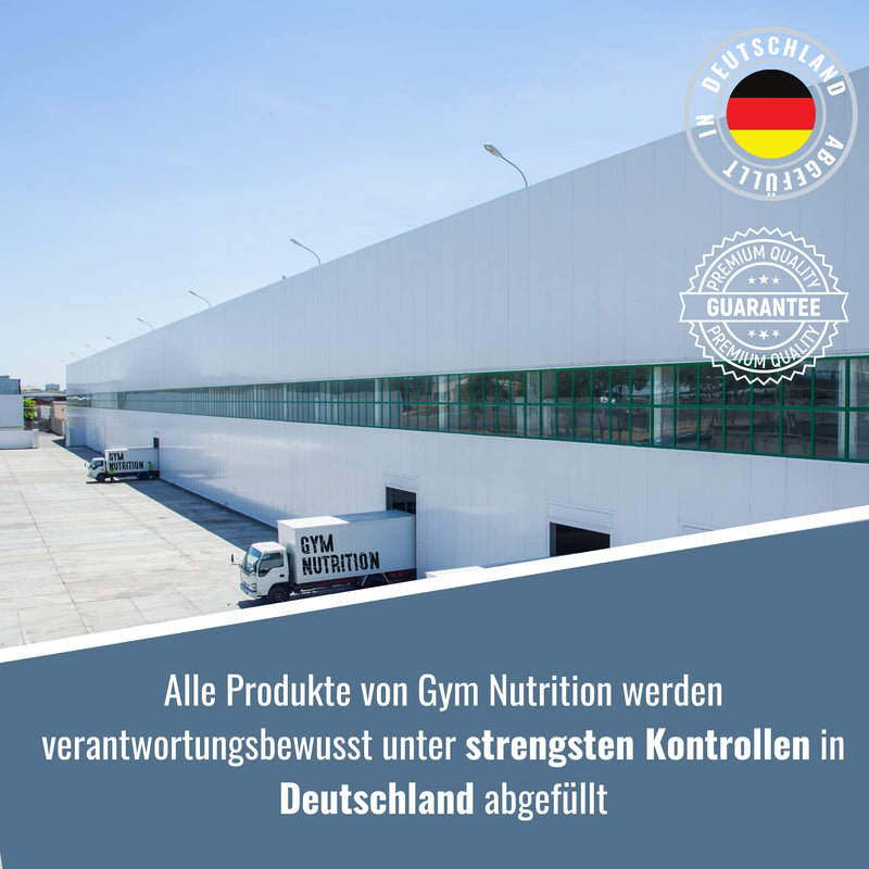 [Australia] - FATALITY - Ultra Hardcore Booster Pre Workout - Powder - 2023 USA Matrix - Pre Workout Booster Gym - ATP + L-Arginine + Citrulline + Beta Alanine + Caffeine 450g Cola Cherry Flavor - Fitness Booster FATALITY - Cola CHERRY 