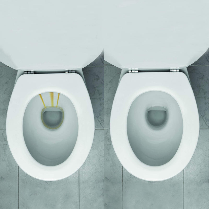 [Australia] - Whink 1261 Liquid Rust Stain Remover, 6 Oz, 6 Fl Oz, white, Unscented 