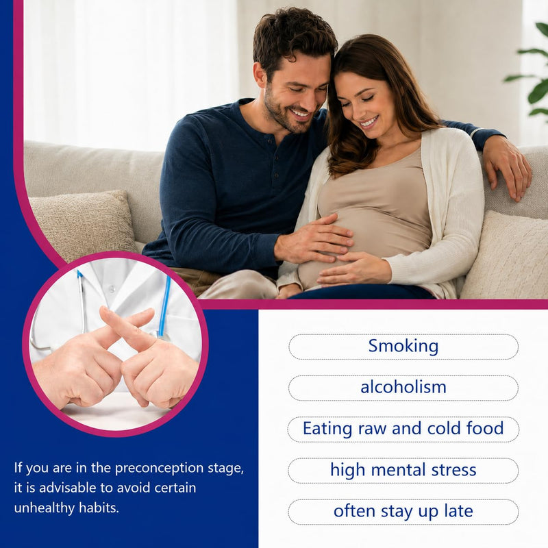 Fertility Sperm Count Test for Men, at Home Sperm Test - Trak Plus Male Fertility Testing System- Shows Normal or Low Sperm Count- Easy to Read Results-Convenient, Accurate, Private