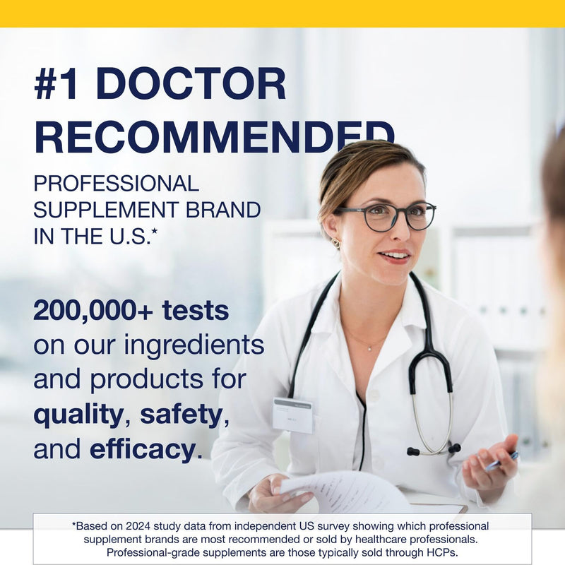 [Australia] - Metagenics OmegaGenics Fish Oil EPA-DHA 720 mg - Omega-3 Fish Oil Supplement - High Potency - for Heart Health, Musculoskeletal Health & Immune System Health* - with DHA & EPA - 60 Softgels Lemon-lime 60 Count (Pack of 1) 