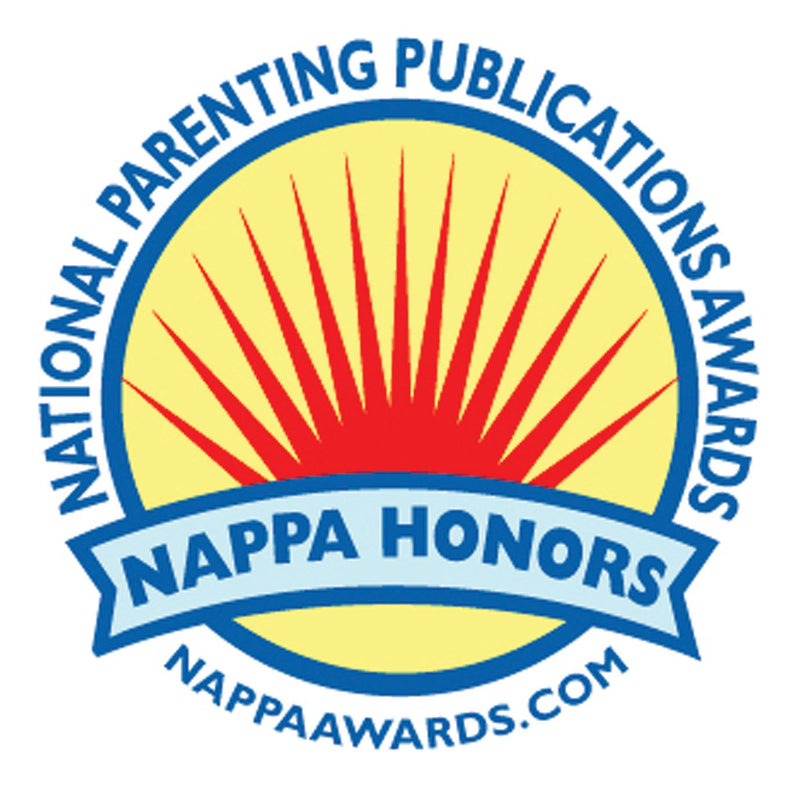 Kids Earache Relief Cap, Soothes Headaches, Bumps and Bruises, Migraines, Sinus Pain & Discomfort. Hot or Cold Therapy. Reusable. Microwave Friendly. One Size Fits All. Gray 2 gel packs