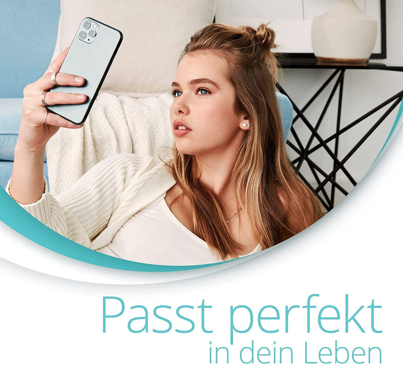 [Australia] - Dailies AquaComfort Plus daily lenses soft, 90 pieces, BC 8.7 mm, DIA 14.0 mm, -2 diopters -2.0 diopters 8.7 millimeters 14.0 millimeters 