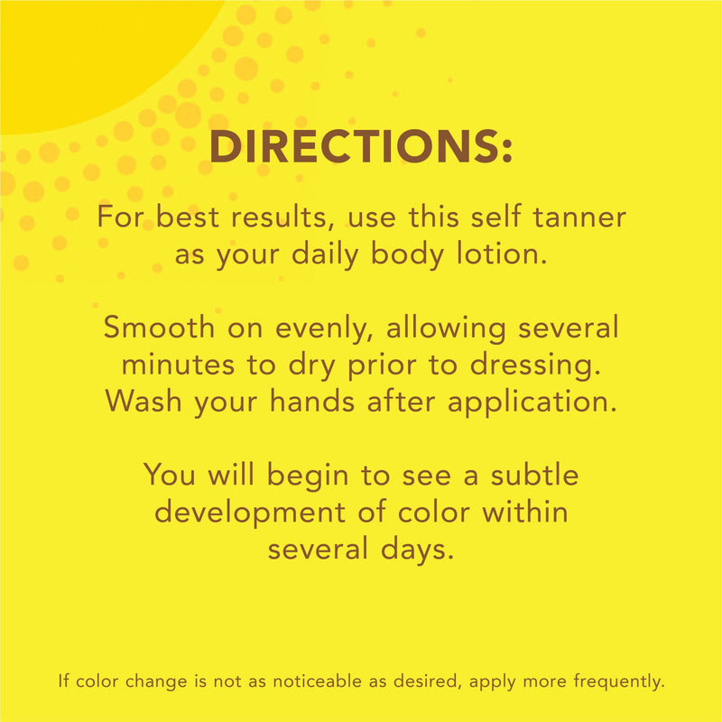 [Australia] - Jergens Natural Glow +FIRMING Self Tanner Body Lotion, Fair to Medium Skin Tone, Sunless Tanning Moisturizer with Collagen and Elastin. Helps to Visibly Reduce Cellulite, 7.5 Fl Oz (Pack of 2) Brown 7.5oz 2-Pack 