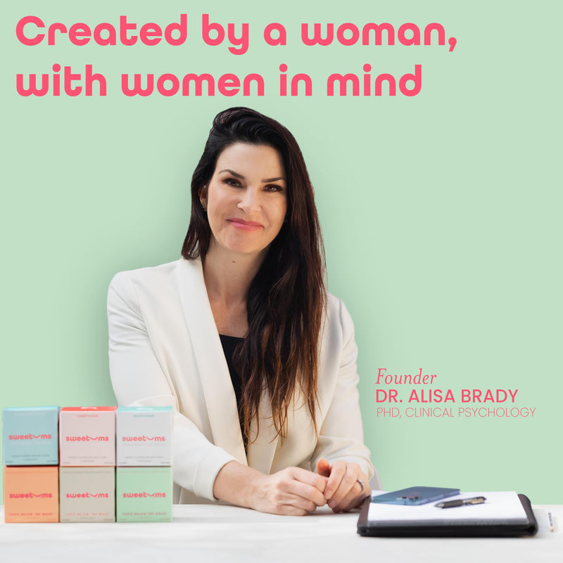 [Australia] - Feminine Wipes For Women, Individually Wrapped - pH Balanced Flavored Intimate Wipes - Pack of 10 (Watermelon) Watermelon 1 Count (Pack of 10) 