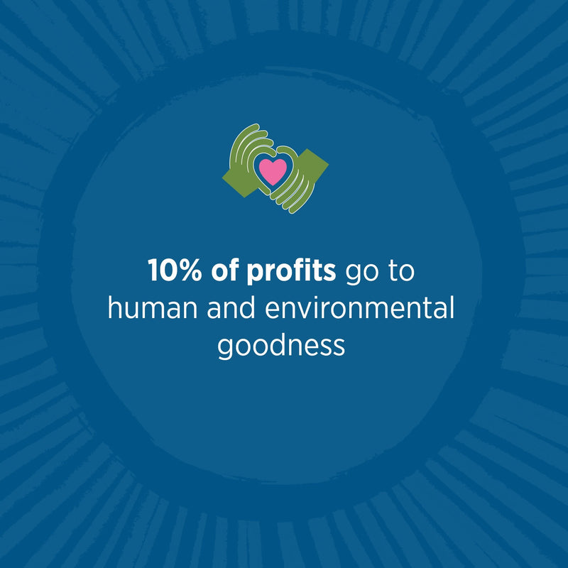 [Australia] - Tom's of Maine Anticavity Fluoride Children's Toothpaste, Kids Toothpaste, Natural Toothpaste, Silly Strawberry, 4.2 Ounce , 3 Count (Pack of 1) 12.6 Ounce (Pack of 1) 