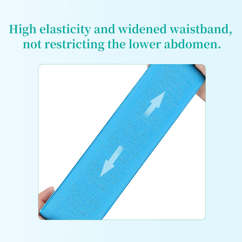 Newborn Adjustable Belly Button Band，Hernia Belt for Baby，Infant Umbilical Hernia Belt Wrap Truss(Movable Pads-Small) Small