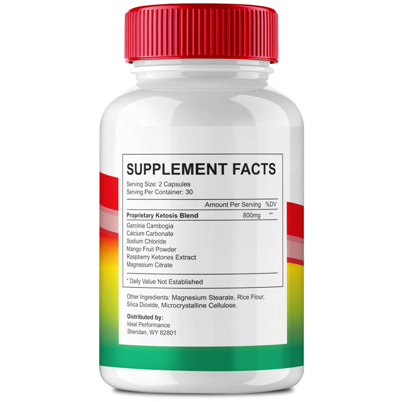 [Australia] - Meticore Keto Capsules, Meticore Advanced Formula Supplement Pills - Maximum Strength, Meti Core Health and Wellness Capsules All Natural Keto Pills, Meti Core Keto Reviews (3 Pack) 