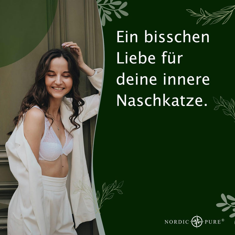 [Australia] - Bitter substances drops with practical dropper closure | 100ml bitter drops according to Hildegard of Bingen | 15 bitter herbs 