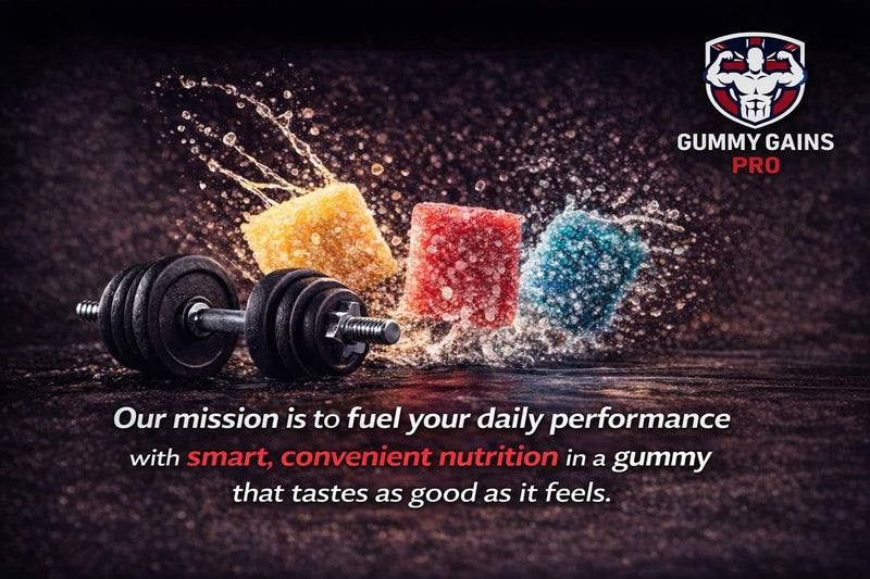 Creatine Gummies – 5000mg Creatine Monohydrate per Serving (1000mg per Gummy) – Vegan, Sugar Free – Gym & Training Support – for Men & Women – 60 Count (Strawberry) Strawberry