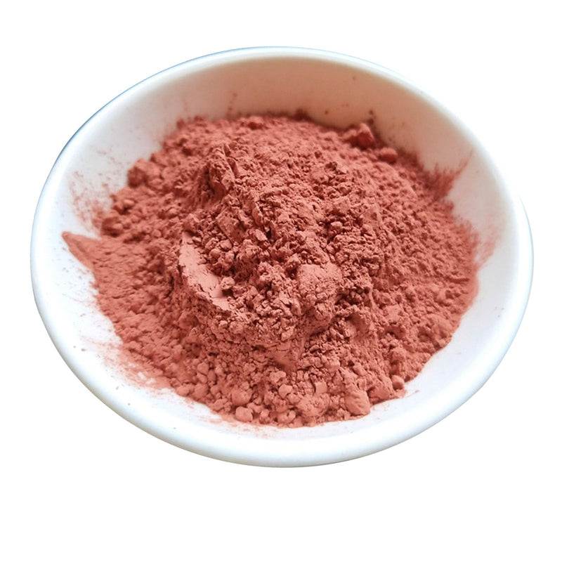 [Australia] - 1-3um Copper Powder, 99.95% High Purity Electrolytic Copper Powder, Excellent Conductivity, Stable Performance, Applicable Metallurgy, Tools, Materials 