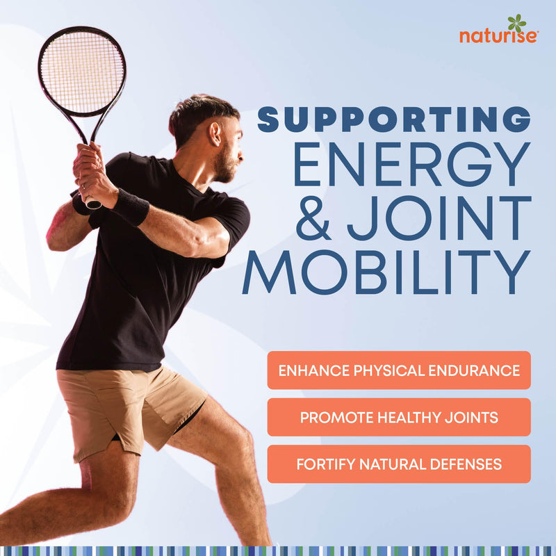 [Australia] - USDA Black Cumin Seed Oil Organic ‚Äì Nigella Sativa Black Seed Oil Organic Cold Pressed & Unrefined in Glass Bottle ‚Äì Vegan, Non-GMO Blackseed Nails & Hair Growth Oils (4 fl oz) 4 Fl Oz (Pack of 1) 