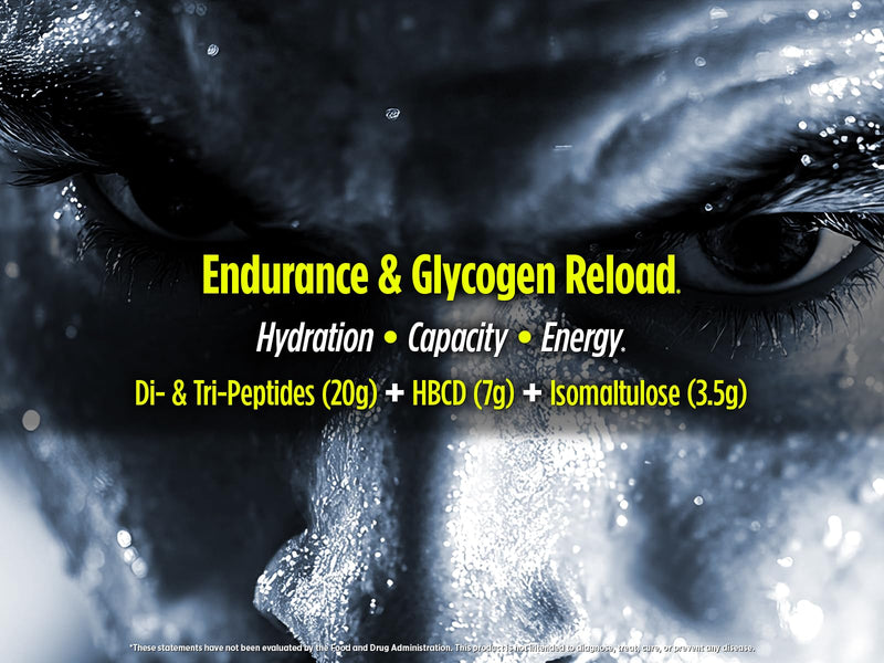 [Australia] - Biotest MAG-10 Performance Recovery Drink Mix ‚Äì Fast-Absorbing Peptides & Cluster Dextrin (HBCD) ‚Äì 15 Servings (1.29 lb) ‚Äì Berry 