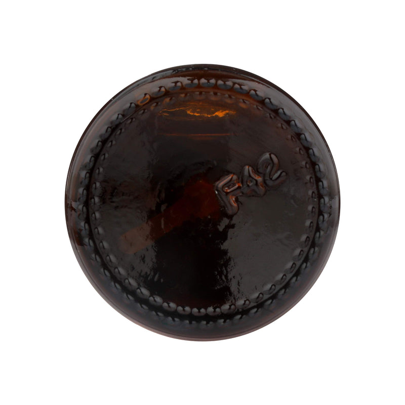 Vika's Essentials Certified Organic Earthly Elixir
