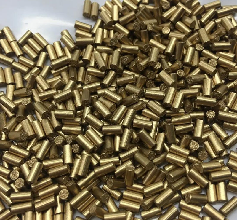 [Australia] - Lighter Flint Pack of 50 X Universal Refills Compatible with Zippo and Clipper 