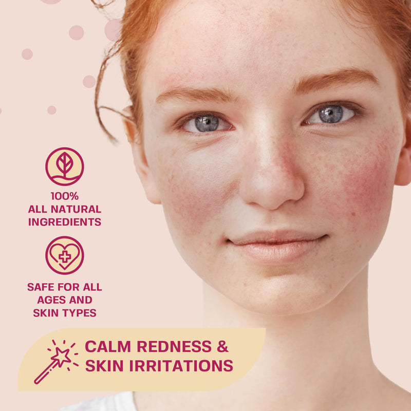 [Australia] - BASE LABORATORIES Hypochlorous Acid Spray | Skin healing for wounds | Spray solution for wound care, eczema, tattoo and piercing aftercare | Wound irrigation with saline solution Hypochlorous Acid | 240ml 240ml (pack of 1) 