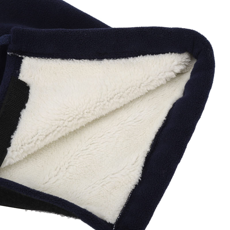 [Australia] - Plaster Sock Over Cast, Toe Protection Sock, Adjustable Foot Warmer, Protection, Plaster Sock for Men and Women (XL) XL 