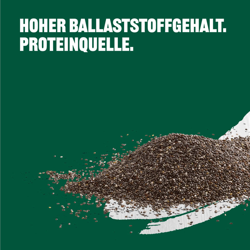 [Australia] - by Amazon Chia seeds, 350g 