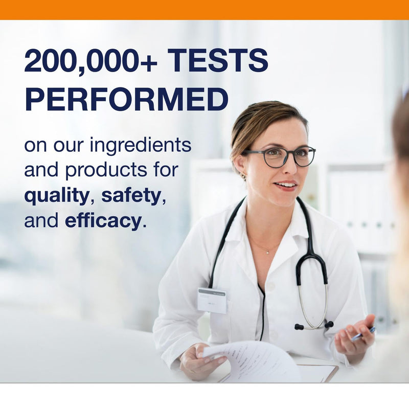 [Australia] - Metagenics SuperGarlic 6000 - High-Potency Garlic Supplement with 6000 mcg Allicin - Supports Heart Health, Cholesterol & Immune Function* - Odorless, Non-GMO, Gluten-Free - 90 Tablets 