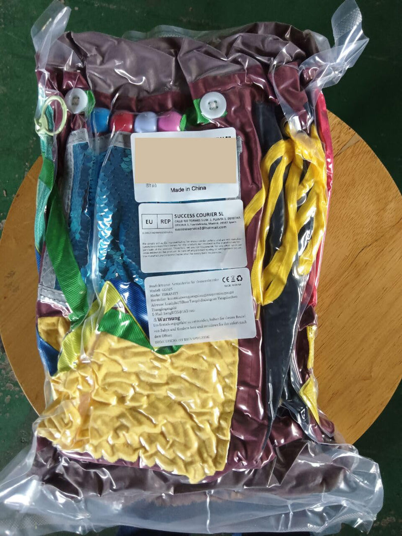 [Australia] - Fidget muff and nest blanket for dementia sufferers, seniors & dementia activity hands, dementia blanket, toy for dementia sufferers, sensory blanket, Alzheimer's, dementia, Asperger's, anxiety, autism 