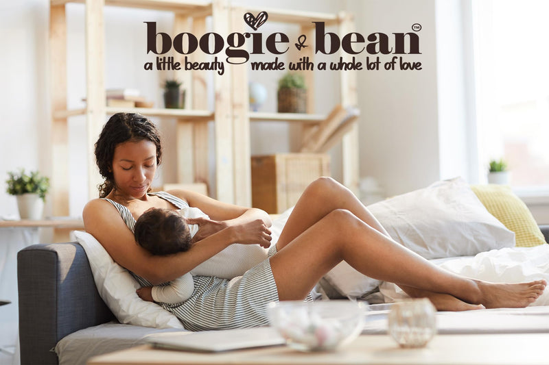 [Australia] - Baby Essential Oils, Lavender Vapor Drops, Baby Bedtime and Bath, Essential Oil Aromatherapy Diffuser Humidifier 