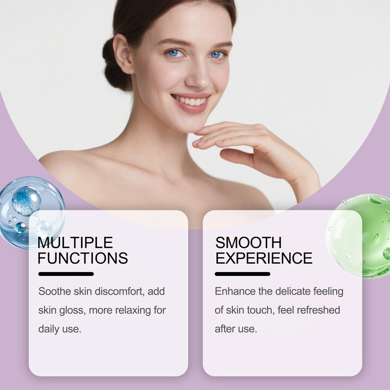 [Australia] - After Shave Oil, Passion Fruit Hair Removal Aftershave Oil for Women | Reduces Hair Removal Irritation, Moisturizes Skin & Relieves Dryness - Mlid & Lightweight & Easily Absorbed - 40ml 
