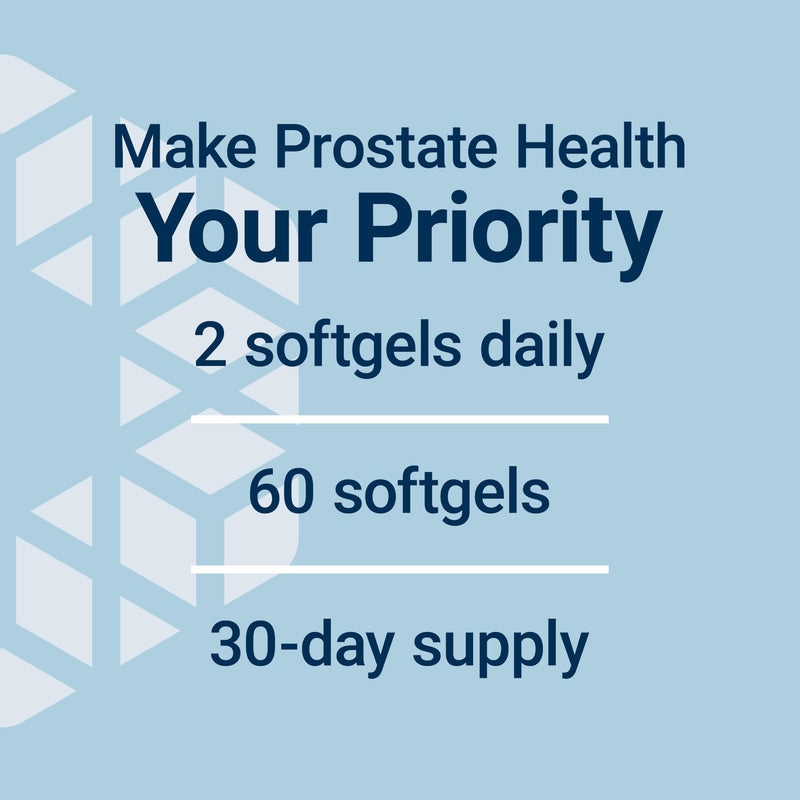 Life Extension, Ultra Prostate Formula, Saw Palmetto for Men, pygeum, stinging Nettle Root, lycopene, Prostate Health, Urination Flow, Psa, 60 Count Nutritional Supplement 60 Count (Pack of 1)