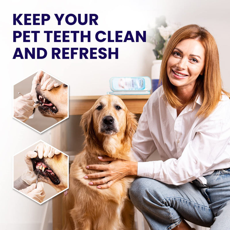 Dental Duty Dental Tools, Dental Pick for Teeth Cleaning Tools – Plaque Remover for Teeth with Teeth Cleaning Kit - Stainless Steel Dental Mirror for Teeth, Scraper and Scaler, (OffWhite) OffWhite