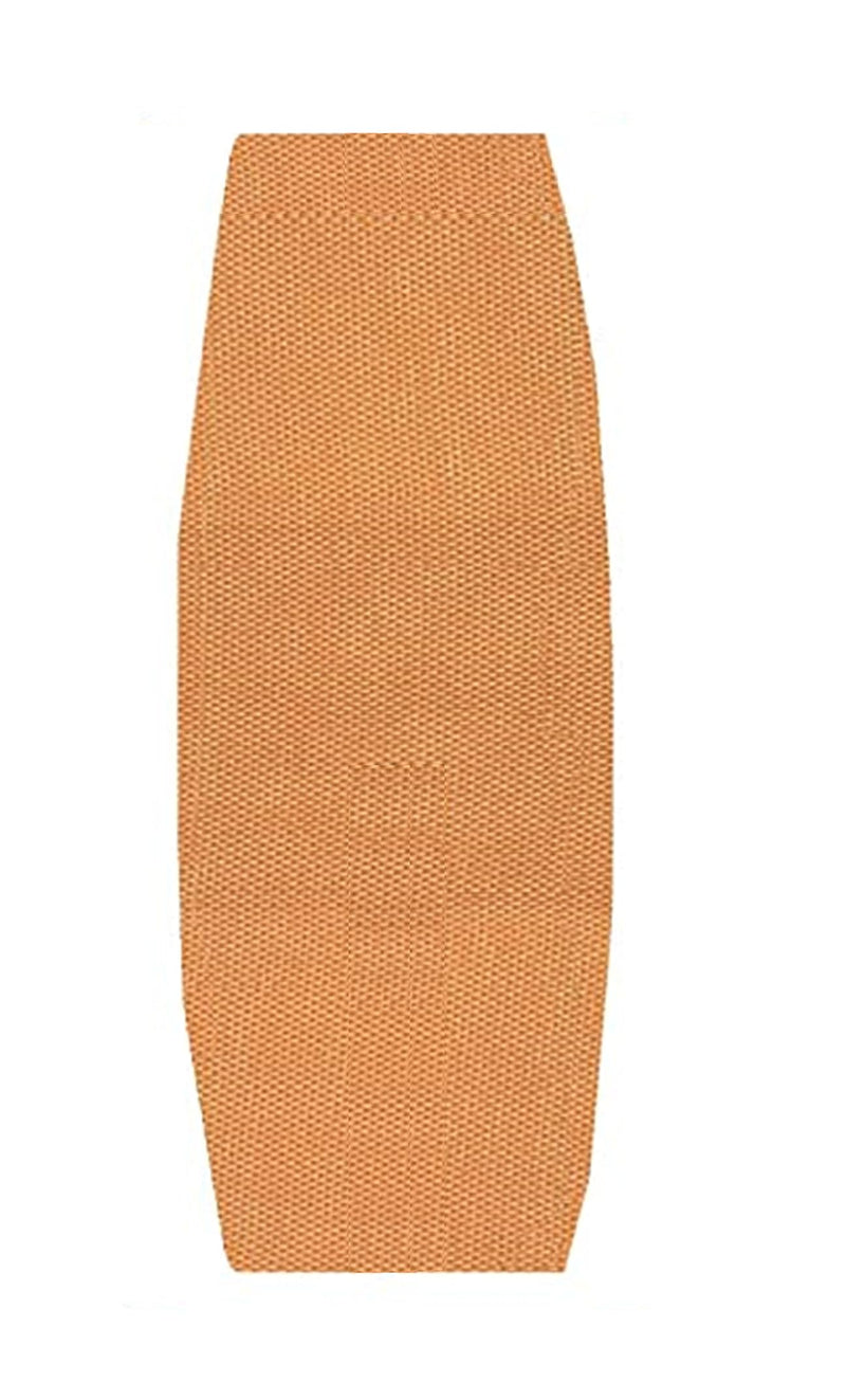 [Australia] - Dealmed Fabric Flexible Adhesive Bandages with Non-Stick Pad, Latex Free, Wound Care for First Aid Kit, 2" x 4" (Box of 100) 2" x 4" 100 Count 