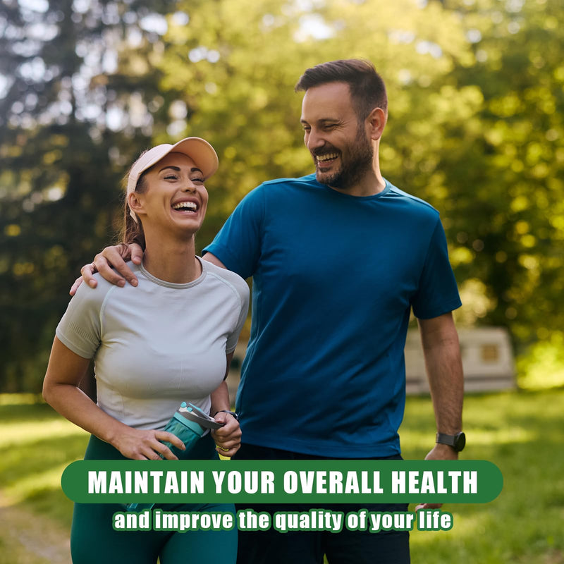 [Australia] - Magnesium Glycinate Gummies 400mg Supplements with Magnesium Malate & Taurate | Vitamin D3 Spinach | Kale | Broccoli 