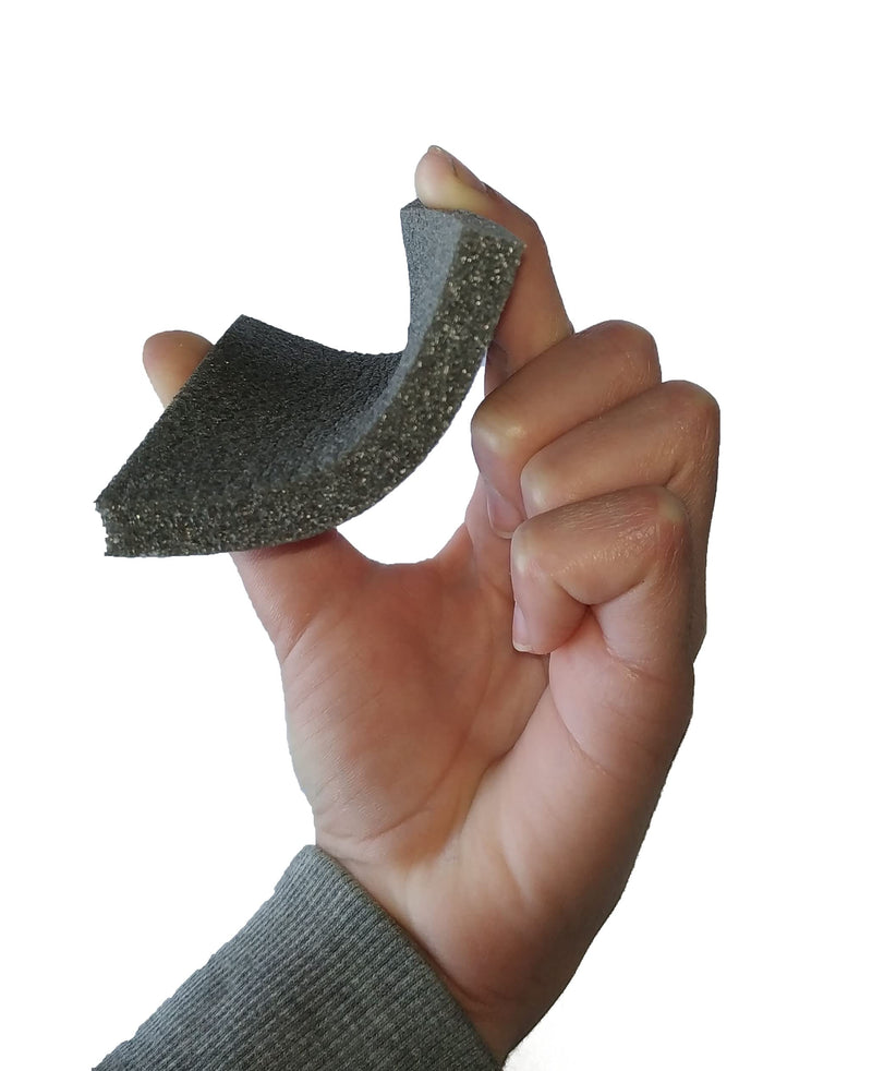 Umbilical Ventral Belt Hernia Reduction Binder With Navel Pad, Abdominal Support for men and women. Hernia support comfort band and bandage. (#4 for Waist Circumference: 37-41 inch (95-105 cm)) #4 for Waist Circumference: 37-41 inch (95-105 cm)