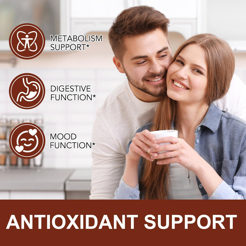 Ceylon Cinnamon Drops Supplement,1000mg Cinnamomum Verum Bark Extract, Natural Antioxidant Support, Easily Absorbed Formula for Digestion, Metabolism & Circulation Support 60ml