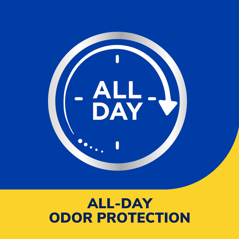 [Australia] - Dr. Scholl‚Äôs Odor-X ODOR-FIGHTING Spray-Powder // All-Day Odor Protection and Sweat Absorption - Packaging May Vary Fresh 4.7 Ounce (Pack of 1) 
