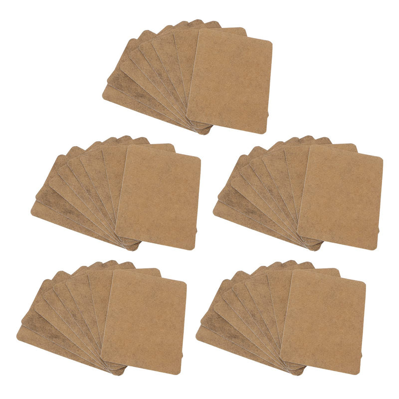 [Australia] - 40 Sheets Varicose Vein Treatment Patches, Herbal Extract for Removing Spider Veins for Improved Blood Circulation 