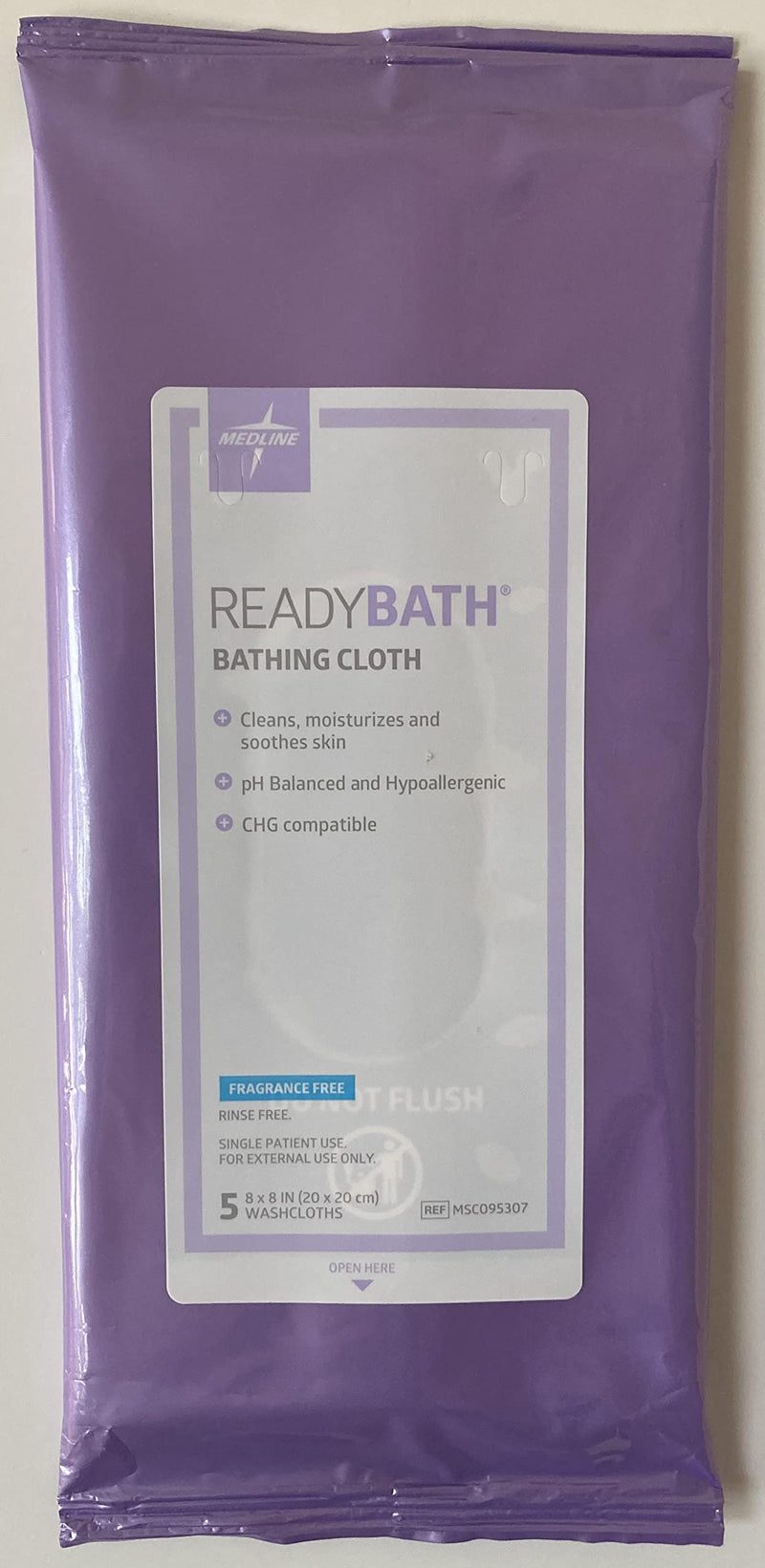 [Australia] - bathing cloth 