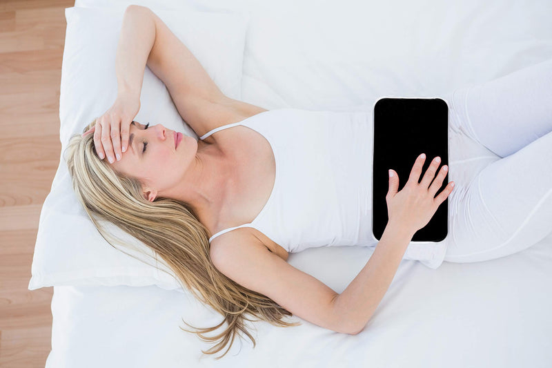 [Australia] - Moor heat cushion for the whole body | Moor compress with natural moor filling | pleasant warmth with moor pillows | 21x38cm | Quality product distributed by axion 