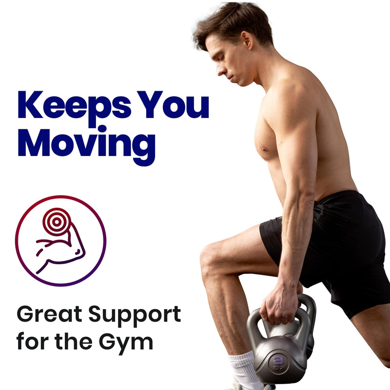 [Australia] - Hernia Belt for Men Inguinal Hernia Support | Groin or Lower Abdominal Hernia Truss Hernia Belts for Women or Mens Inguinal Hernias Support Belt | With Pressure Pad Fits Left or Right Groins (MEDIUM) Medium 