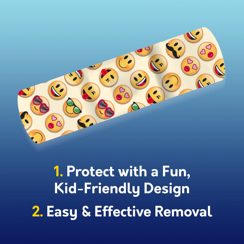 [Australia] - Compound W One Step Wart Remover Strips for Kids, 10 Medicated Strips 10 count unflavored 10 Count (Pack of 1) 