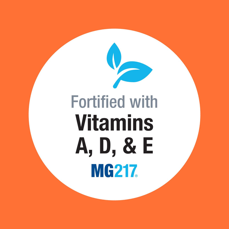 [Australia] - MG217 Multi Symptom Relief 2% Coal Tar Medicated Psoriasis Ointment oz Jar, 4 Oz 4 Ounce (Pack of 1) 