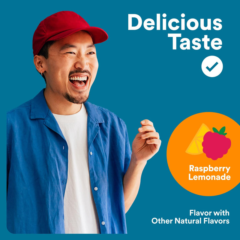 [Australia] - SmartyPants Men's Multivitamin Gummies - Improved Formula: Omega 3 (DHA/EPA), Methylfolate, Vitamin D3, C, Vitamin B12, B6, Vitamin A, K, Zinc & Selenium, Gluten Free, 90 Count (30 Day Supply) New Formula 