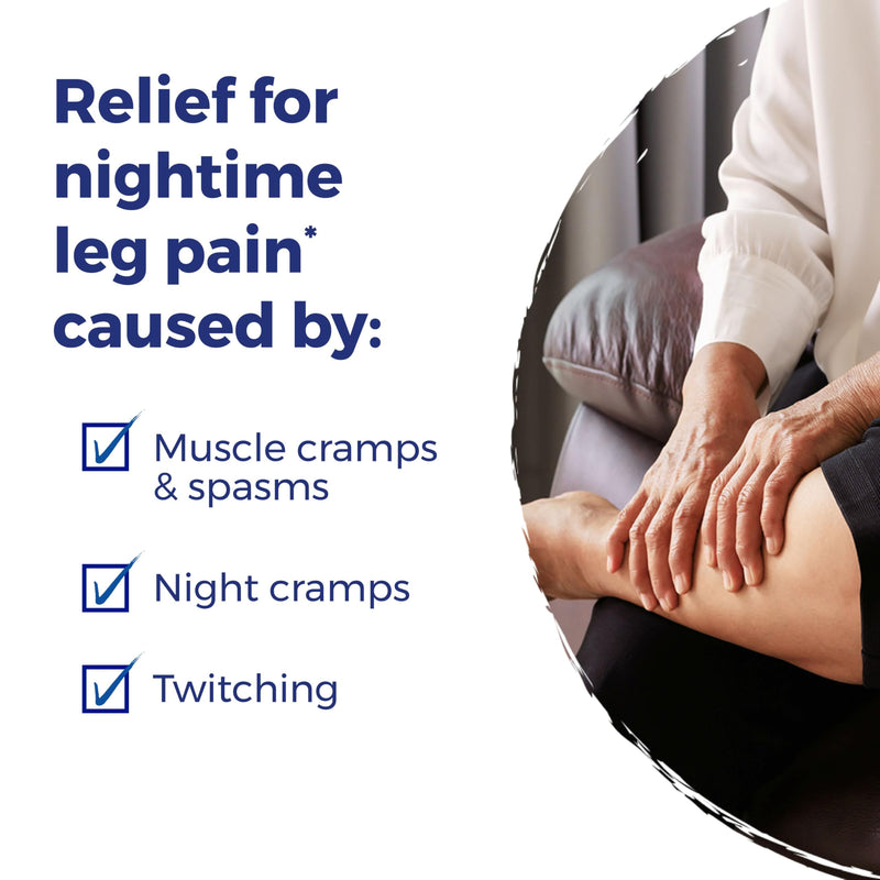 Boiron Cuprum Metallicum 200Ck Homeopathic Medicine for Sudden Muscle Cramps - Pack of 3 (240 Pellets) | Single-medicine homeopathic pellets for Sudden Muscle Cramps. Size: Pack of 3 (240 Pellets).