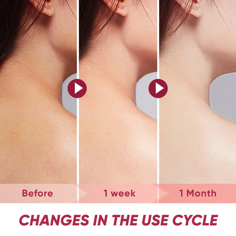 [Australia] - Smooth Skin & Circulation Support Capsules, Plant-Based Dietary Supplement, Helps Reduce Appearance of Cellulite, Supports Skin Elasticity, 60 Vegan Capsules, Gluten-Free, Sugar-Free 