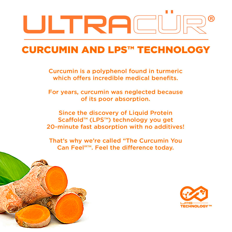 [Australia] - Turmeric Curcumin Supplement - Fast-Acting, Highly Bioavailable Curcumin Extract - Natural Antioxidant and Joint Support - 120 Vegetarian Capsules 120 Count (Pack of 1) 