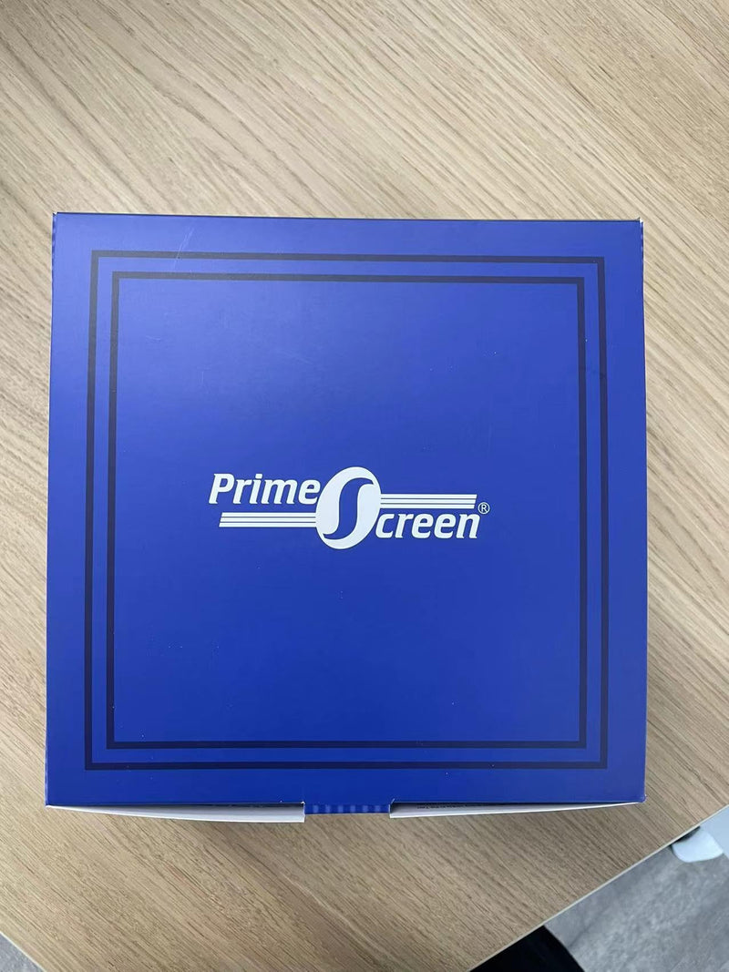 [Australia] - [5 Pack] Prime Screen Multi Drug Urine Test Cup -6 Panel (BZO,COC,mAMP,OPI, OXY,THC) C-CUP-TDOA-564 5 