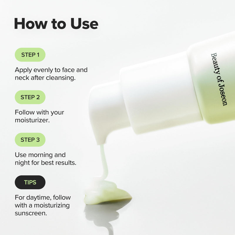 Beauty of Joseon Light On Serum Vitamin C Centella Dark Spot Fine Lines Pigmentation Correcting Serum, Hydrating Moisturizer, Korean Skin Care for Men and Women, 30ml, 1 fl.oz (Pack of 2) 1.01 Fl Oz (Pack of 2)