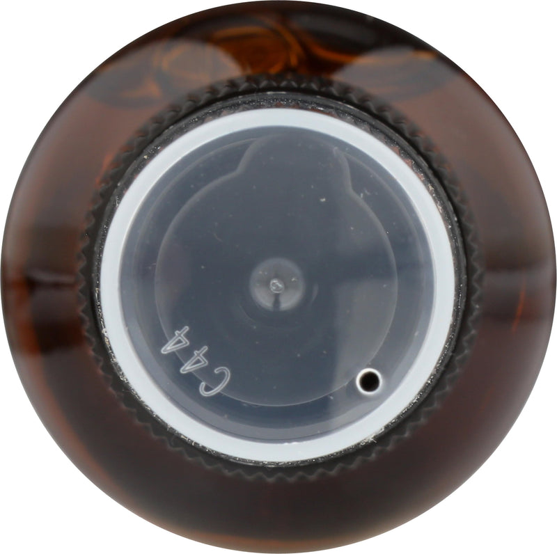Vika's Essentials Certified Organic Earthly Elixir